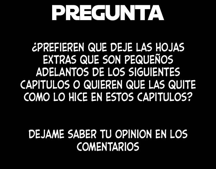 Página 51 del Manga