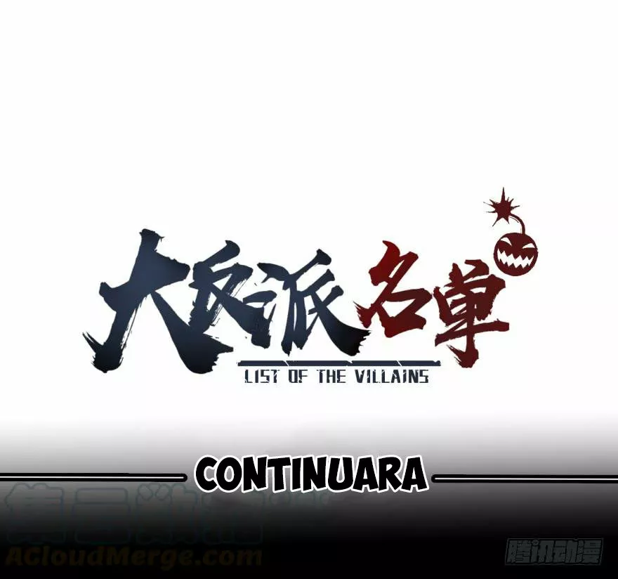 Página 45 del Manga