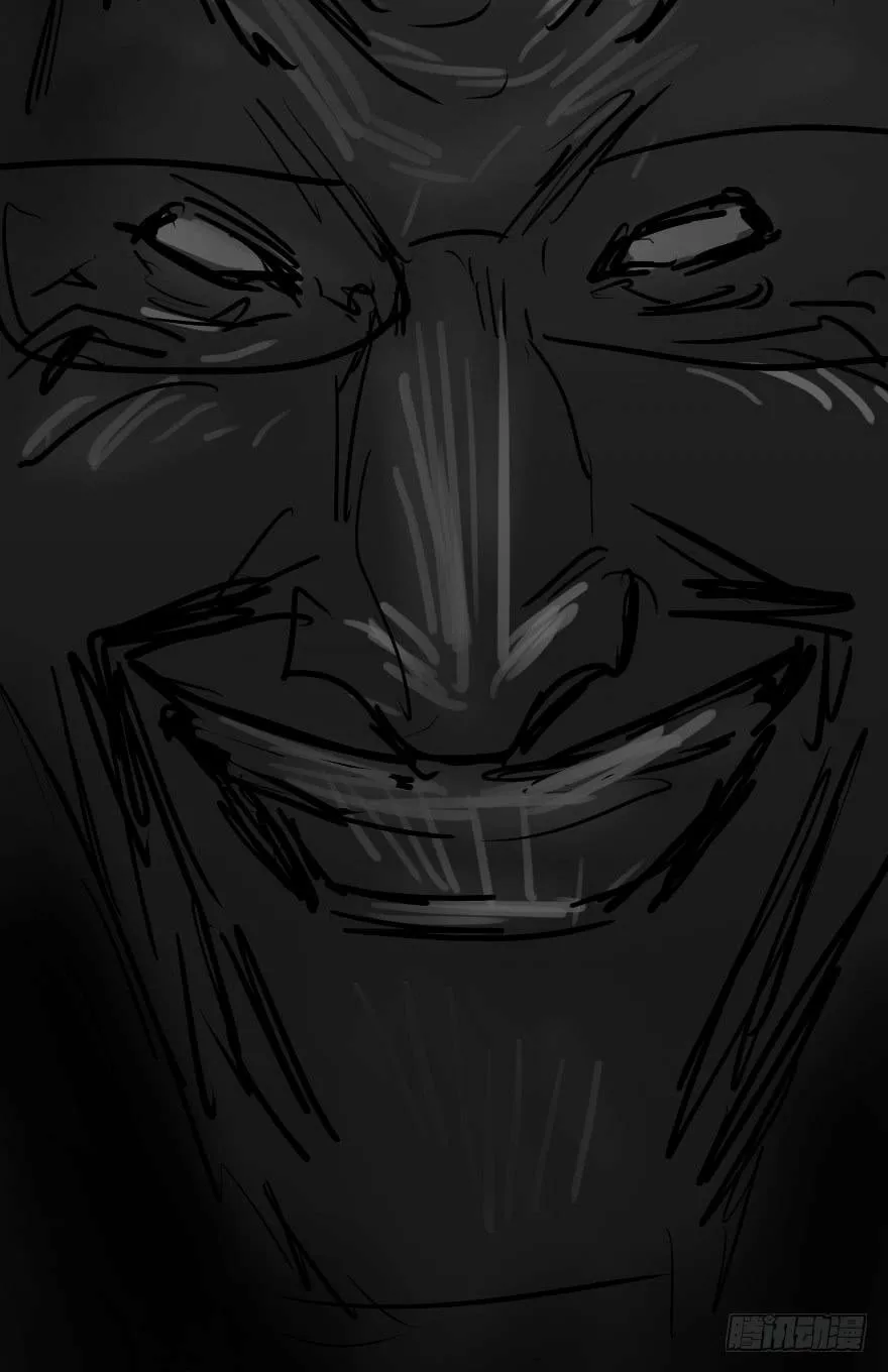 Página 53 del Manga