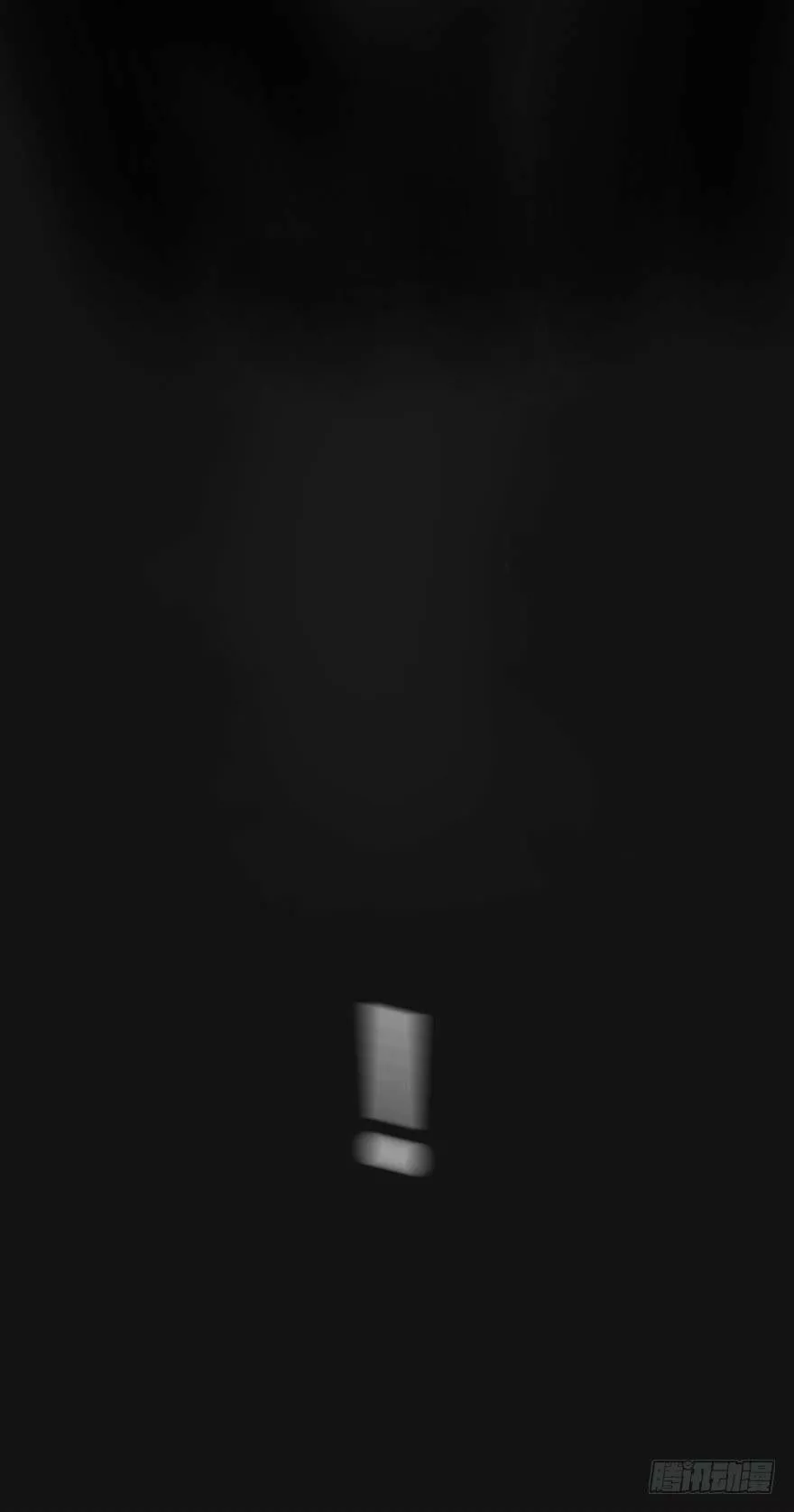 Página 54 del Manga