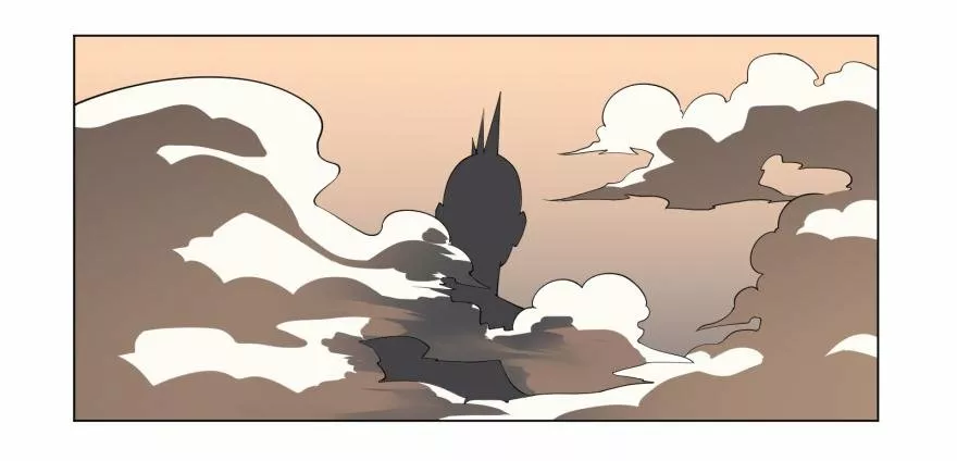 Página 45 del Manga