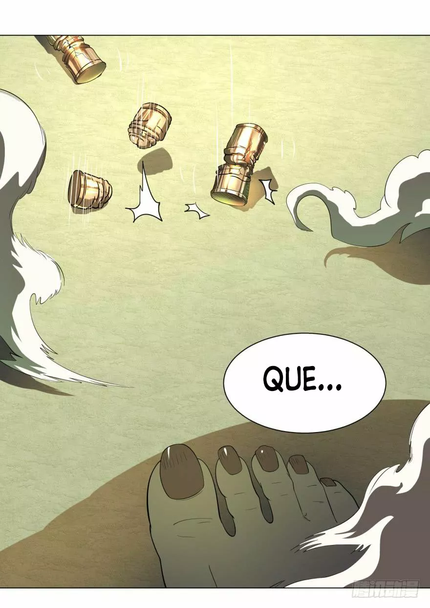 Página 47 del Manga