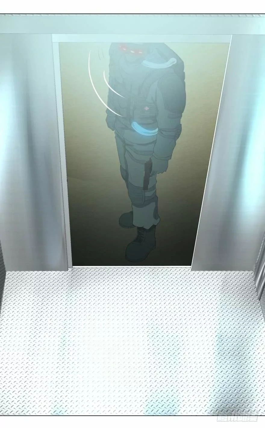 Página 54 del Manga