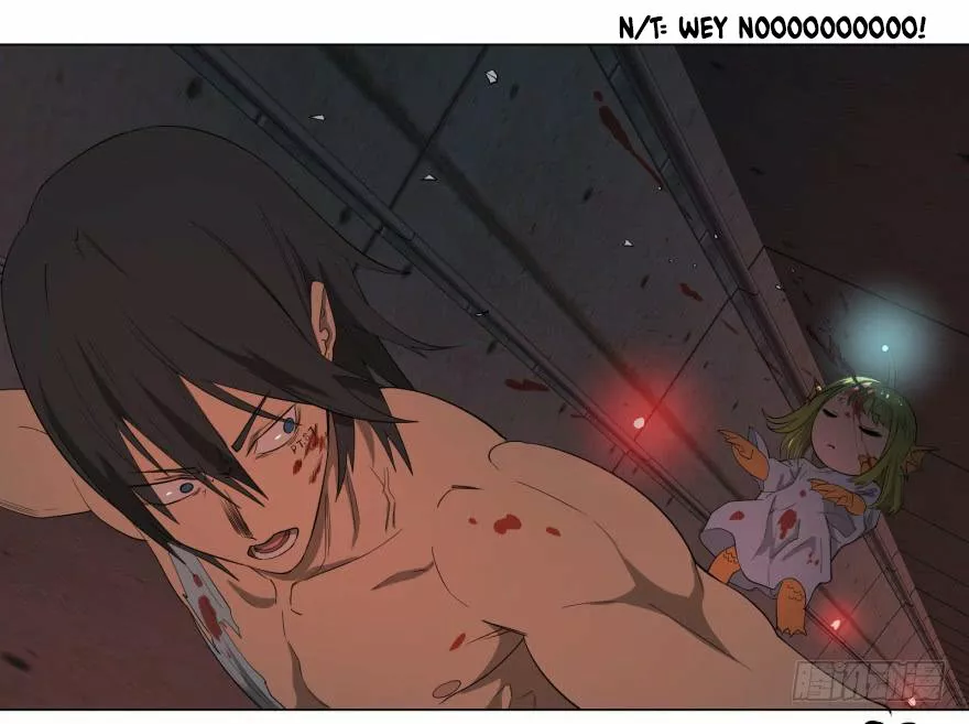 Página 59 del Manga