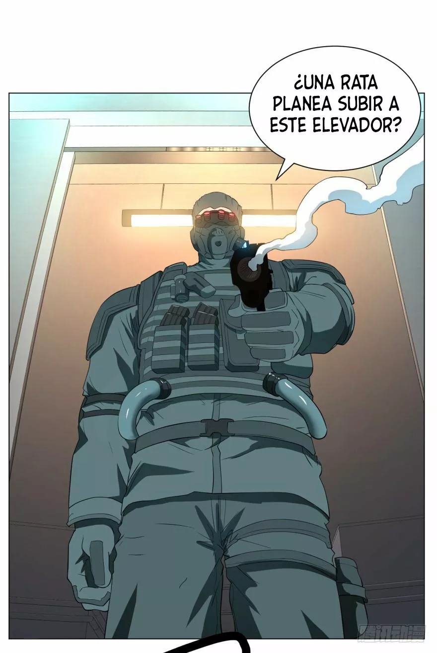 Página 62 del Manga