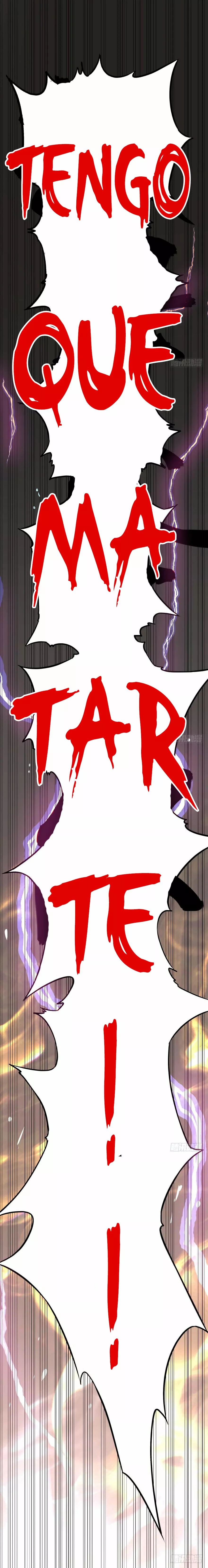 Página 65 del Manga