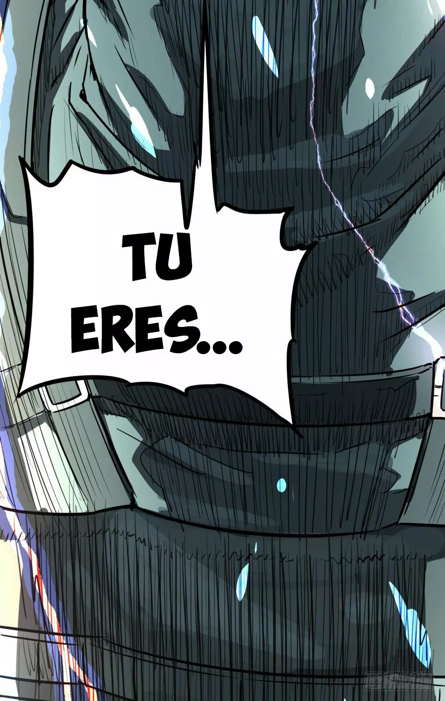 Página 68 del Manga