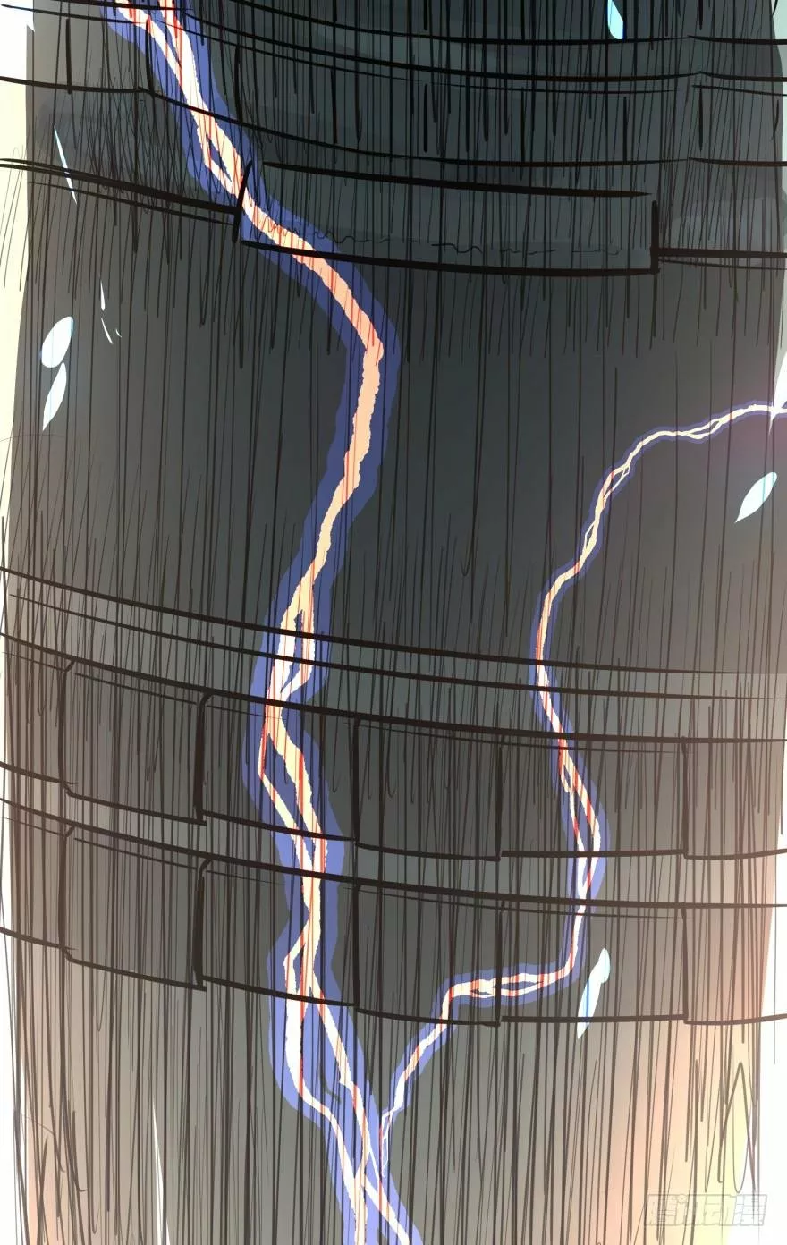 Página 69 del Manga