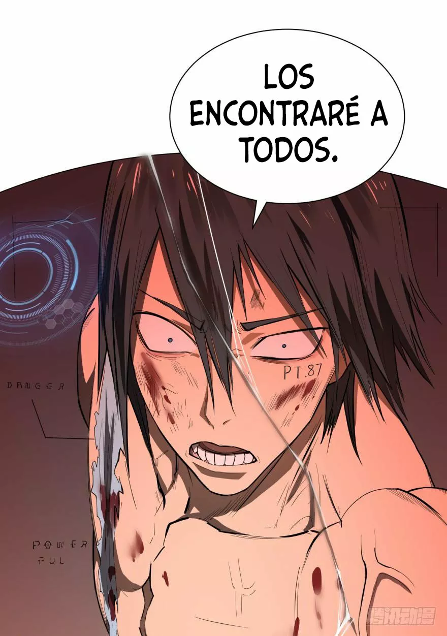 Página 81 del Manga