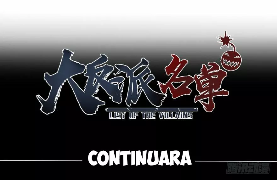 Página 85 del Manga