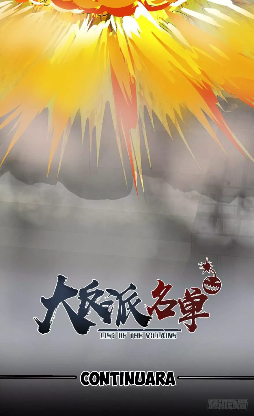 Página 48 del Manga