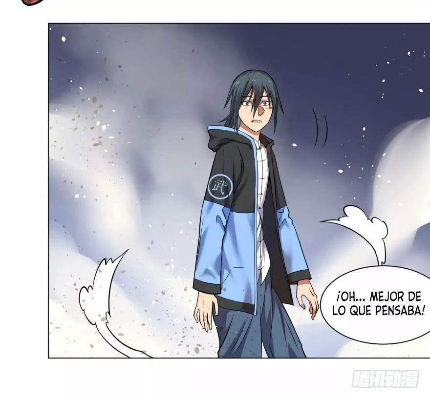 Página 47 del Manga