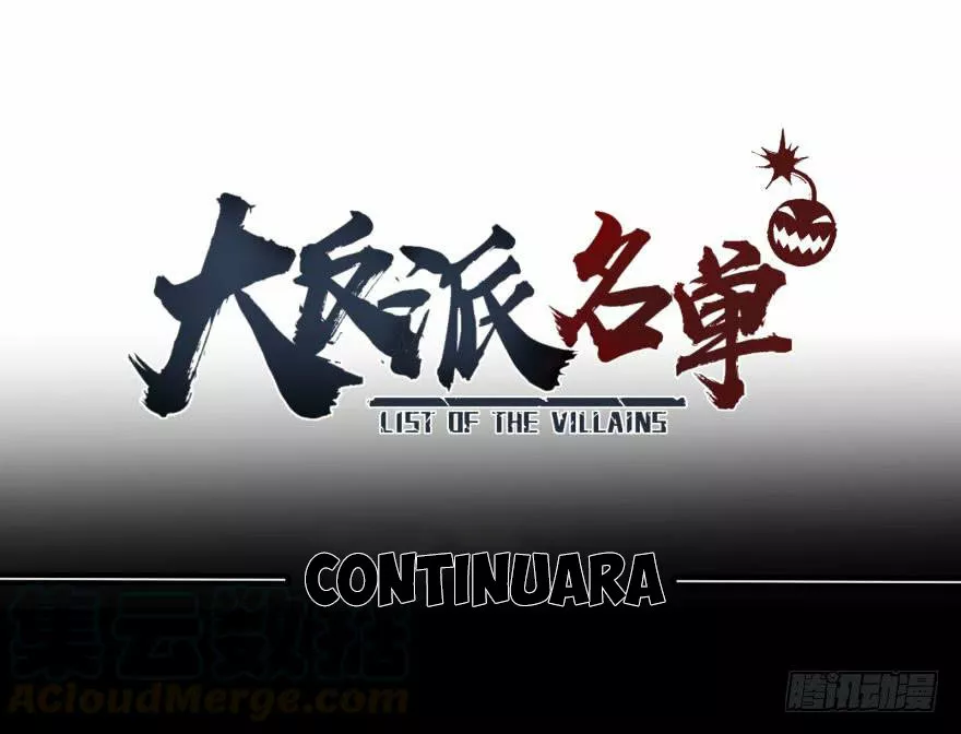 Página 52 del Manga