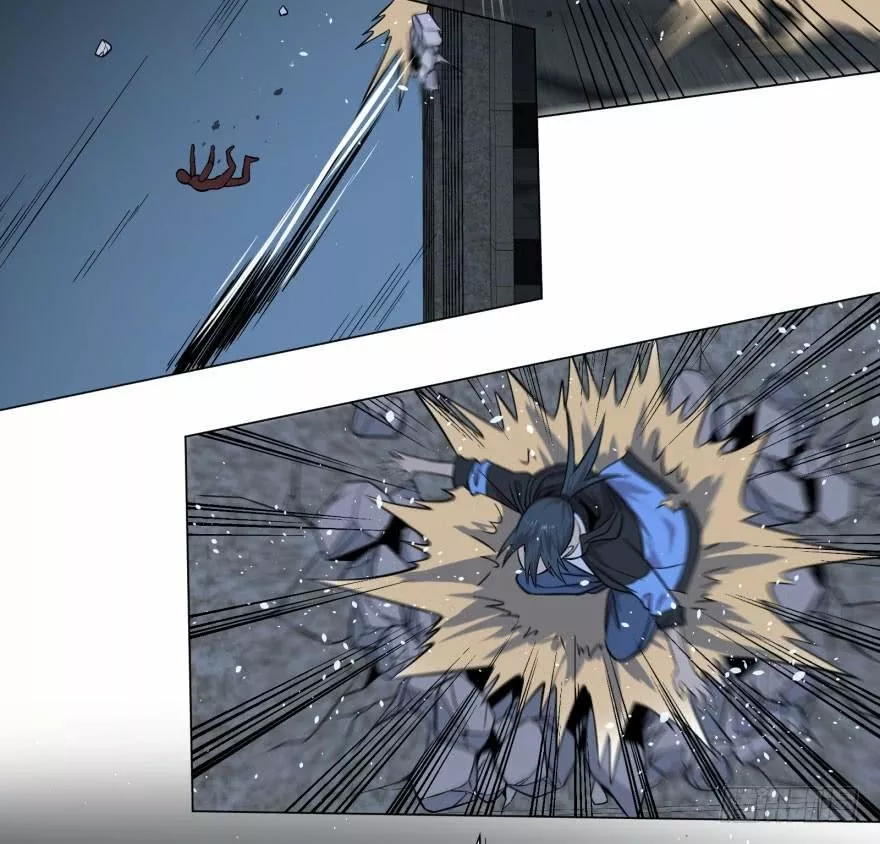 Página 43 del Manga