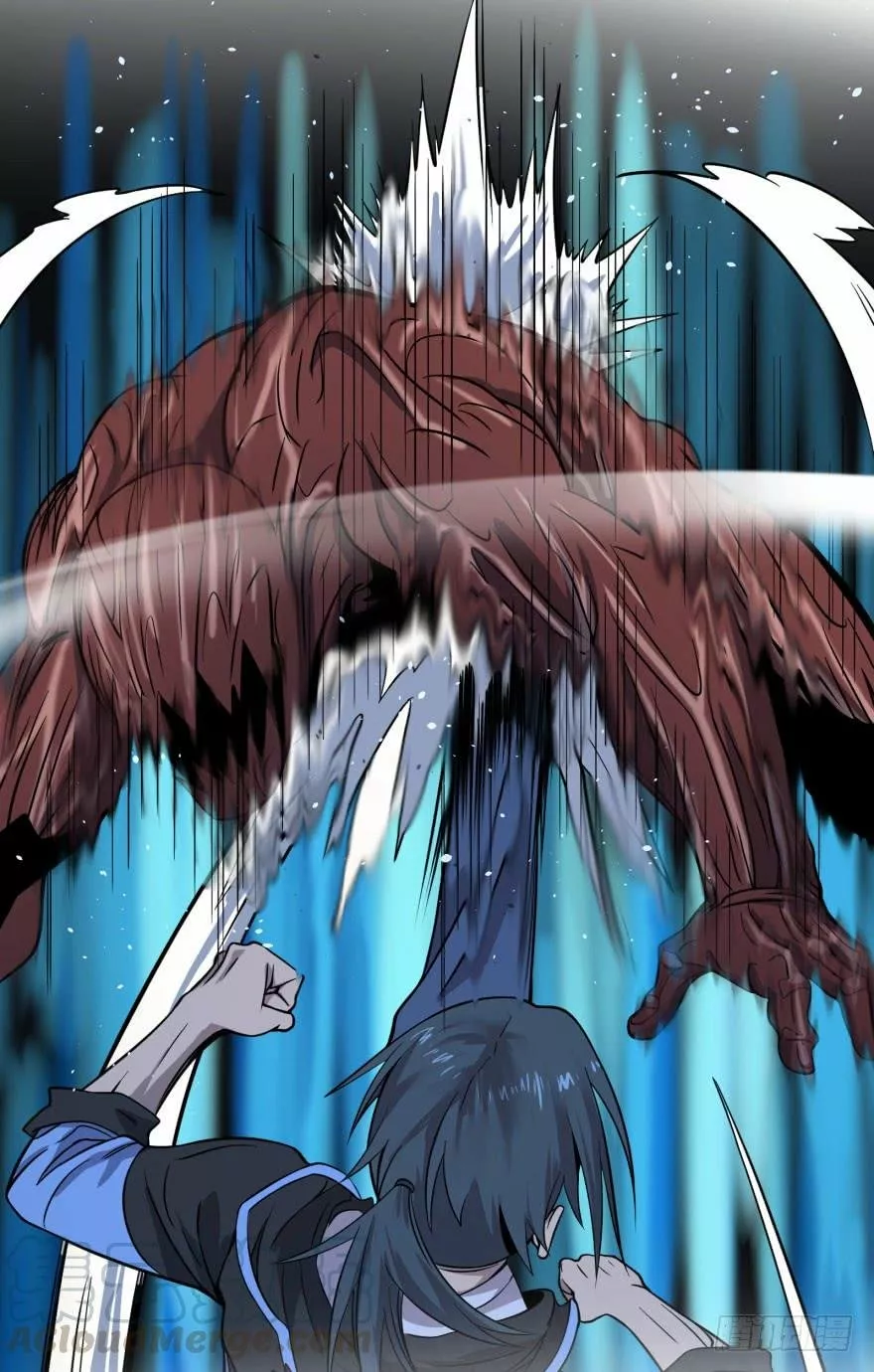 Página 44 del Manga