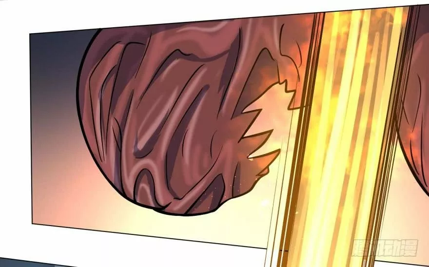 Página 50 del Manga