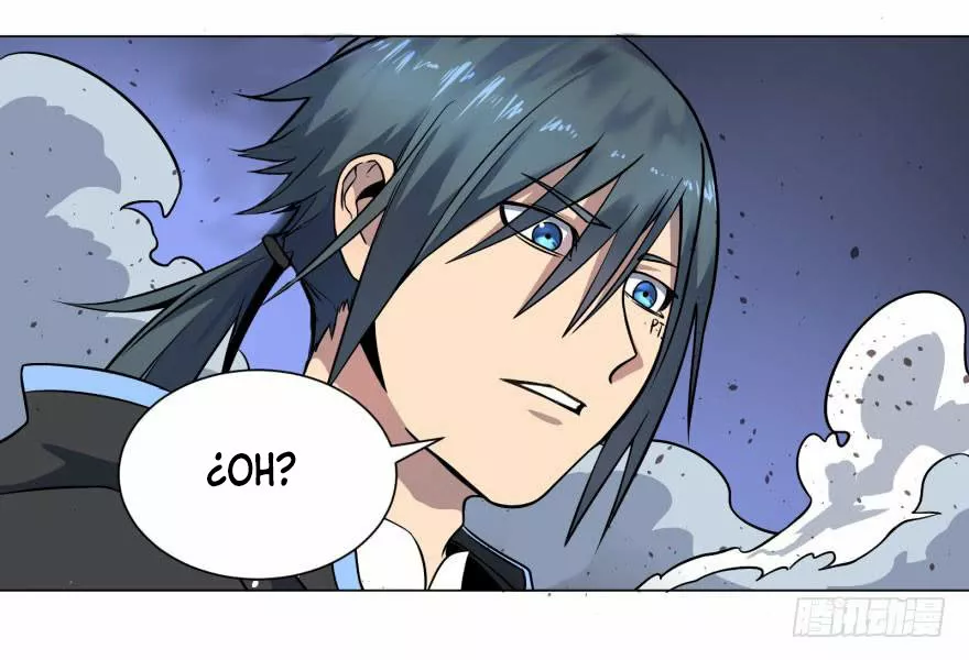 Página 60 del Manga