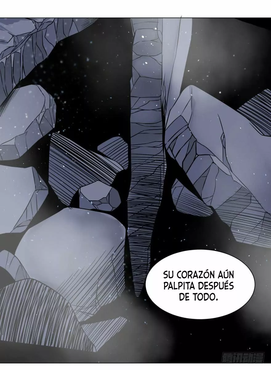 Página 61 del Manga