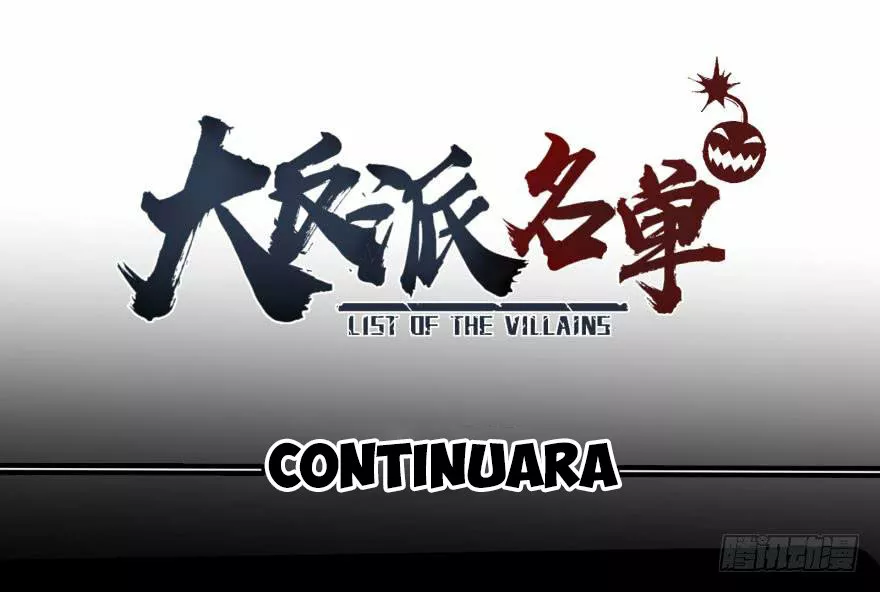 Página 62 del Manga