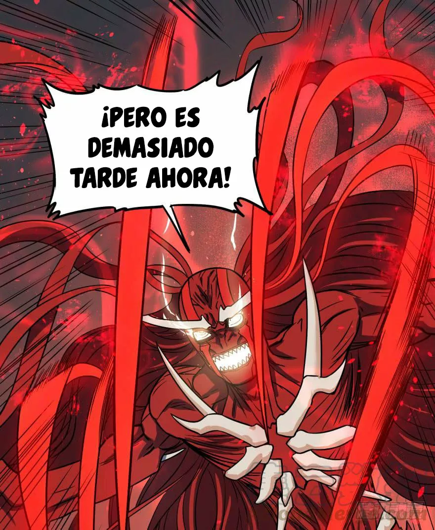 Página 37 del Manga