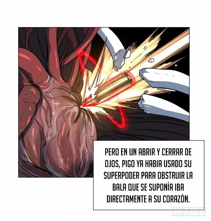 Página 41 del Manga