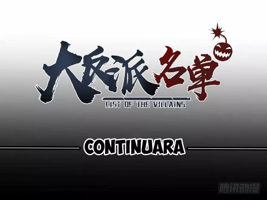 Página 50 del Manga