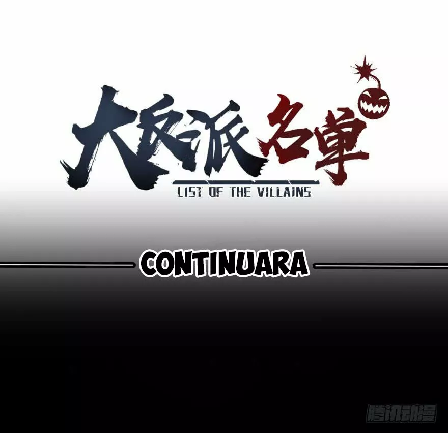 Página 48 del Manga