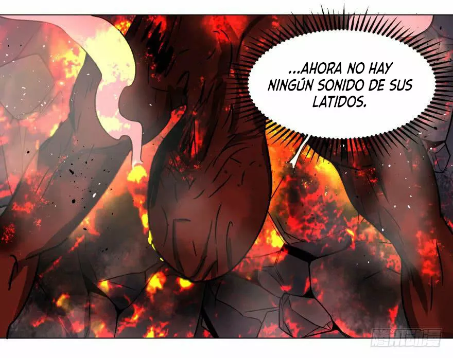 Página 46 del Manga