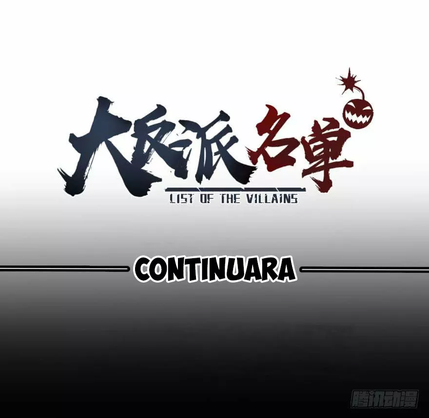 Página 50 del Manga