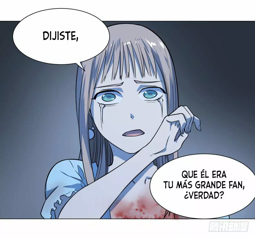 Página 44 del Manga