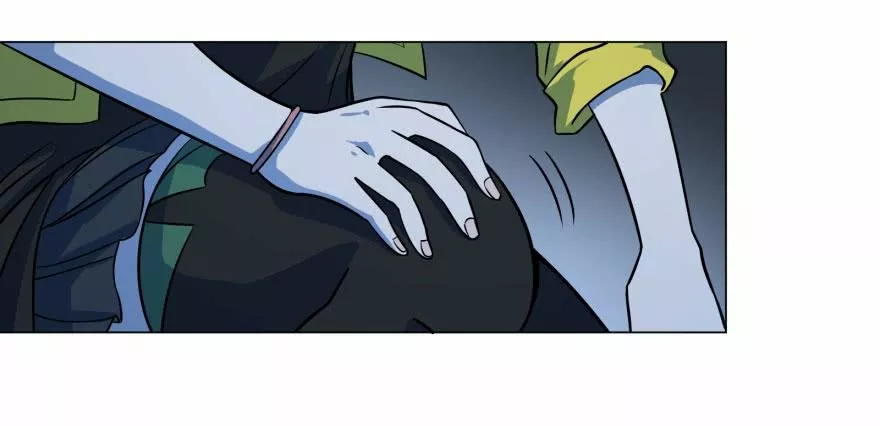 Página 46 del Manga