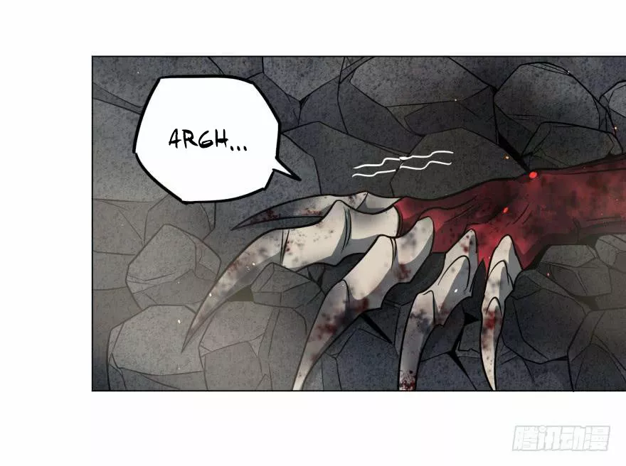 Página 42 del Manga