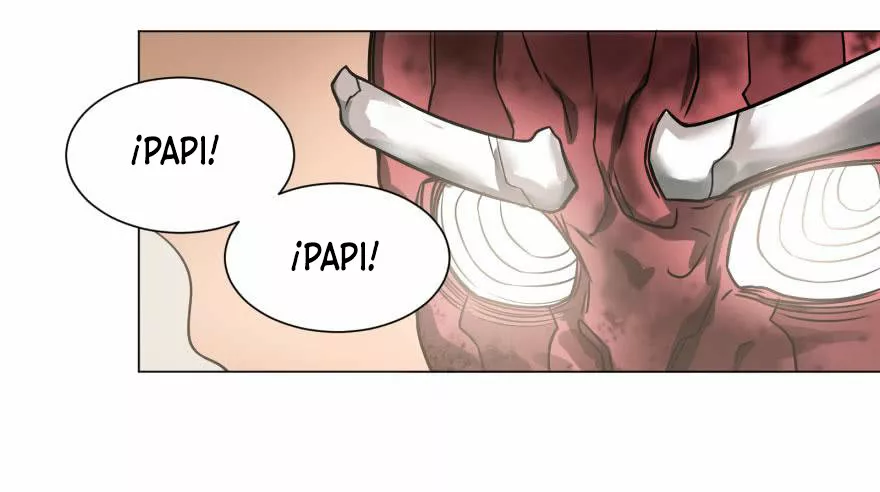 Página 44 del Manga