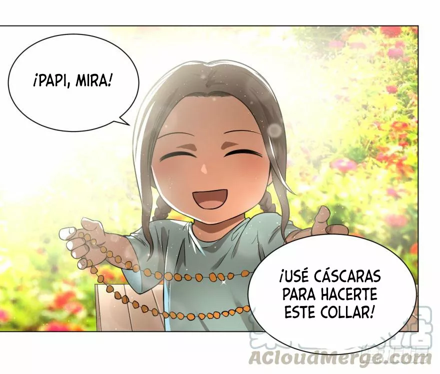 Página 45 del Manga