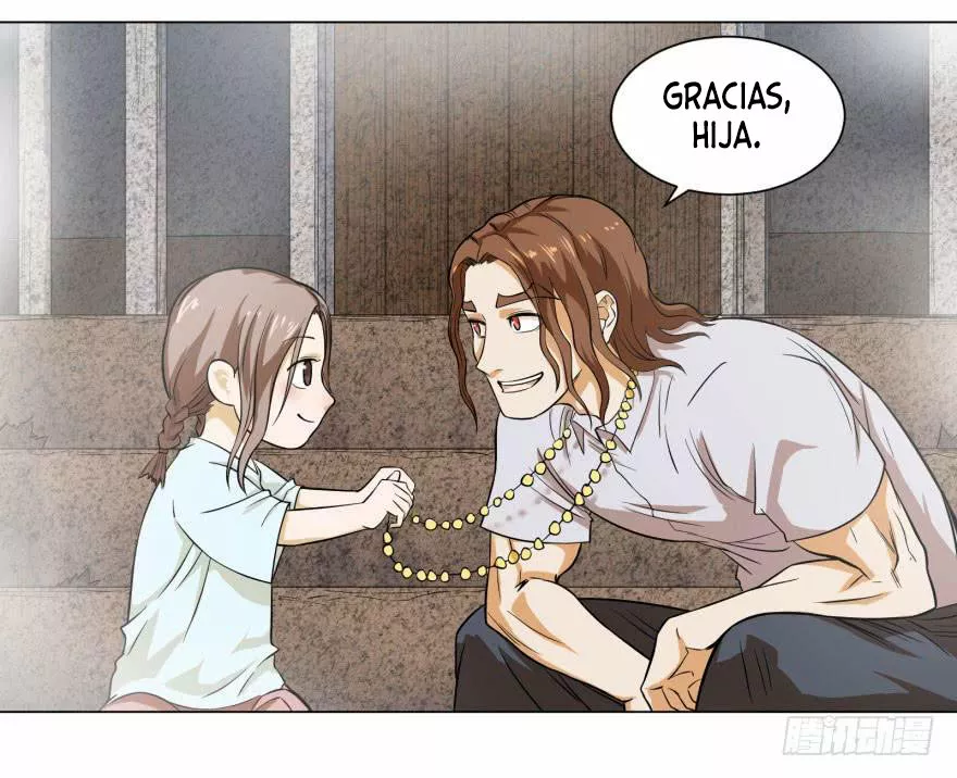 Página 47 del Manga