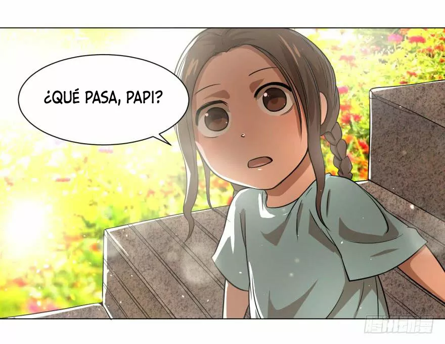 Página 50 del Manga