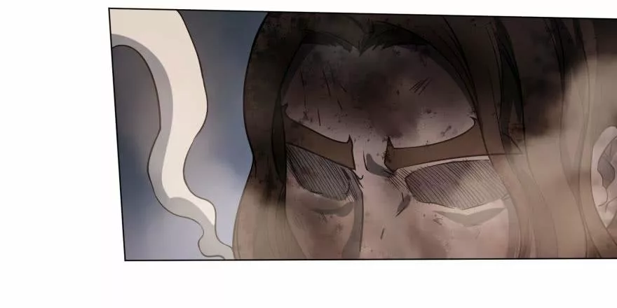 Página 53 del Manga