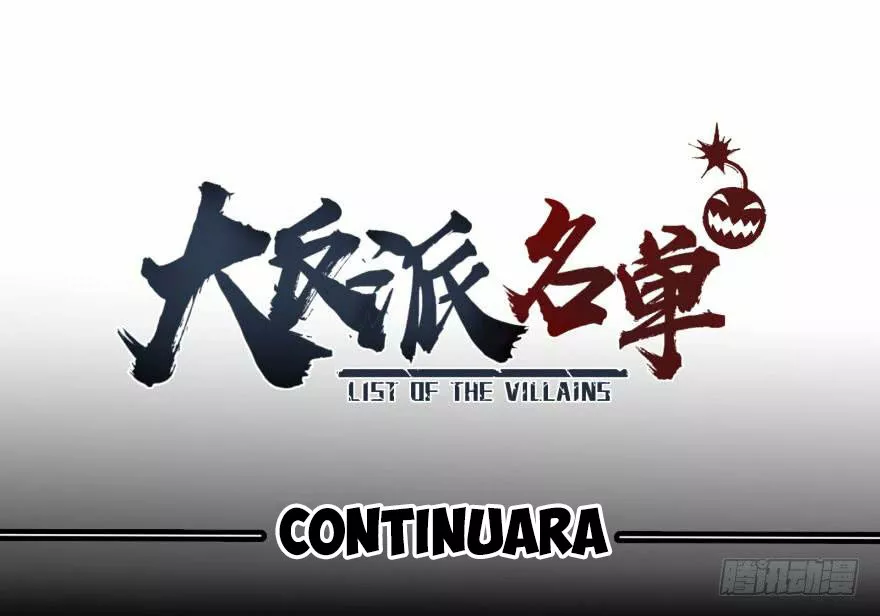 Página 55 del Manga