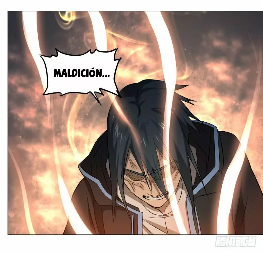 Página 40 del Manga