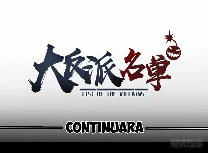 Página 46 del Manga