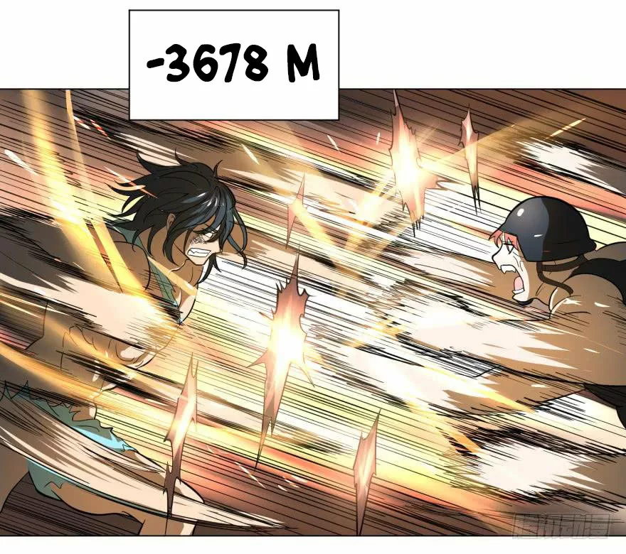 Página 62 del Manga