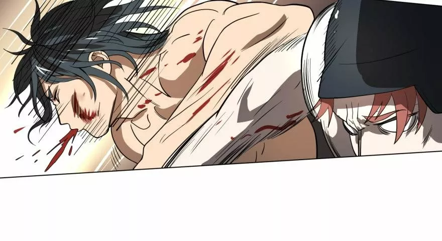 Página 64 del Manga