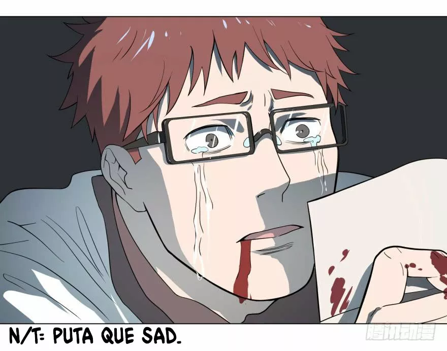 Página 68 del Manga