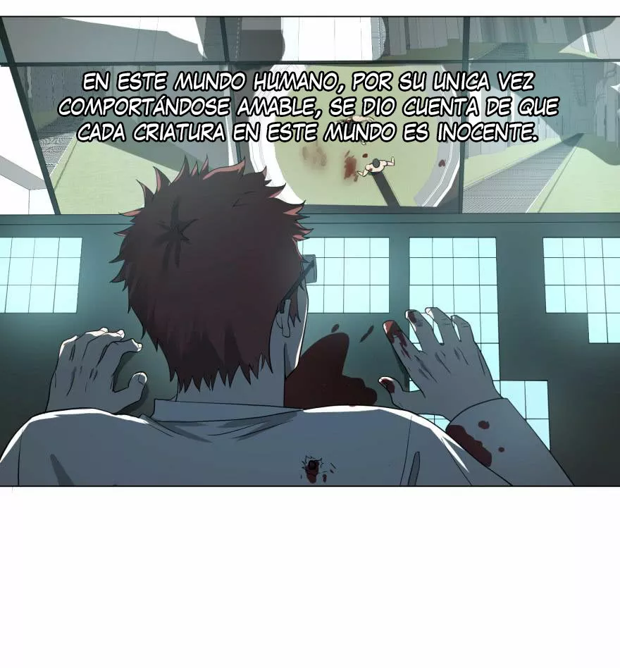 Página 73 del Manga