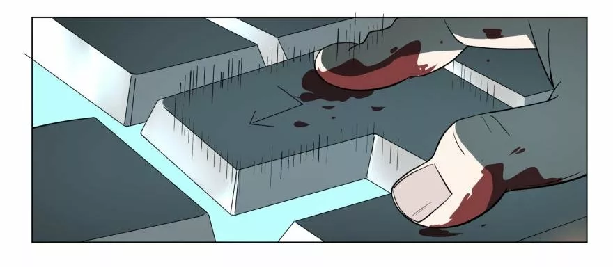 Página 77 del Manga