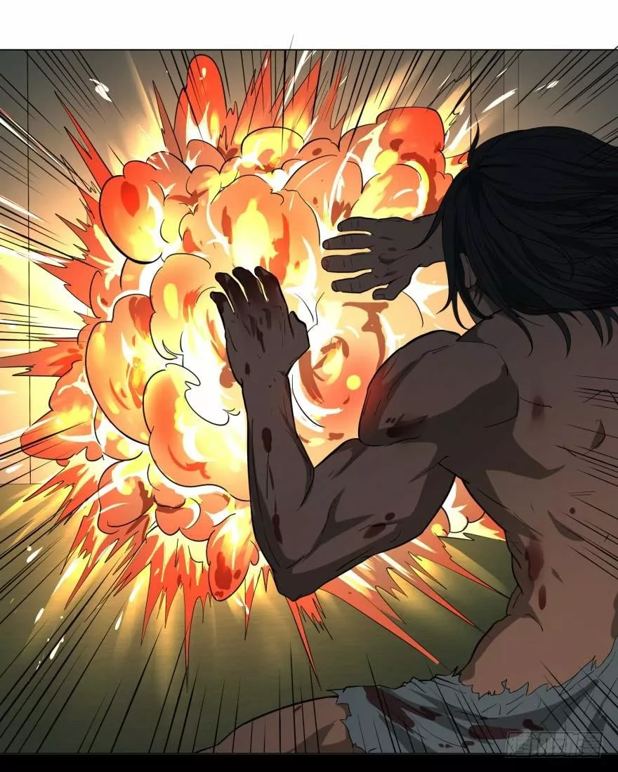 Página 79 del Manga