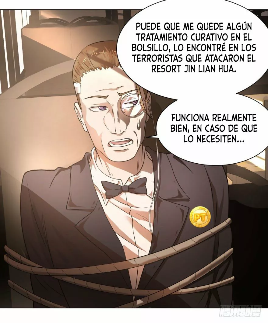 Página 44 del Manga