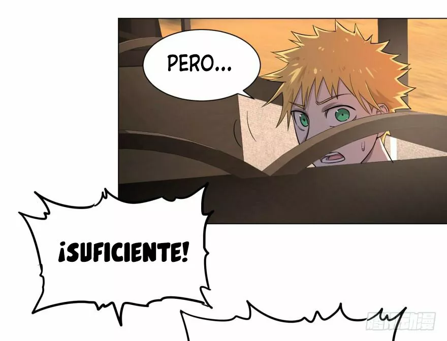 Página 48 del Manga