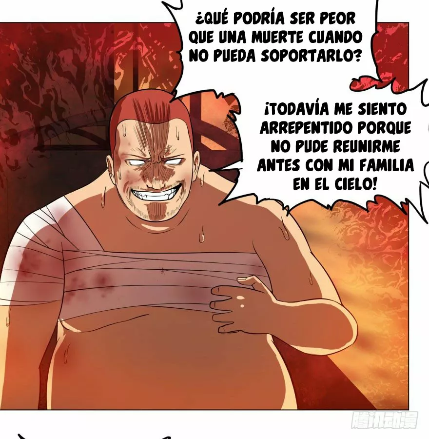 Página 49 del Manga