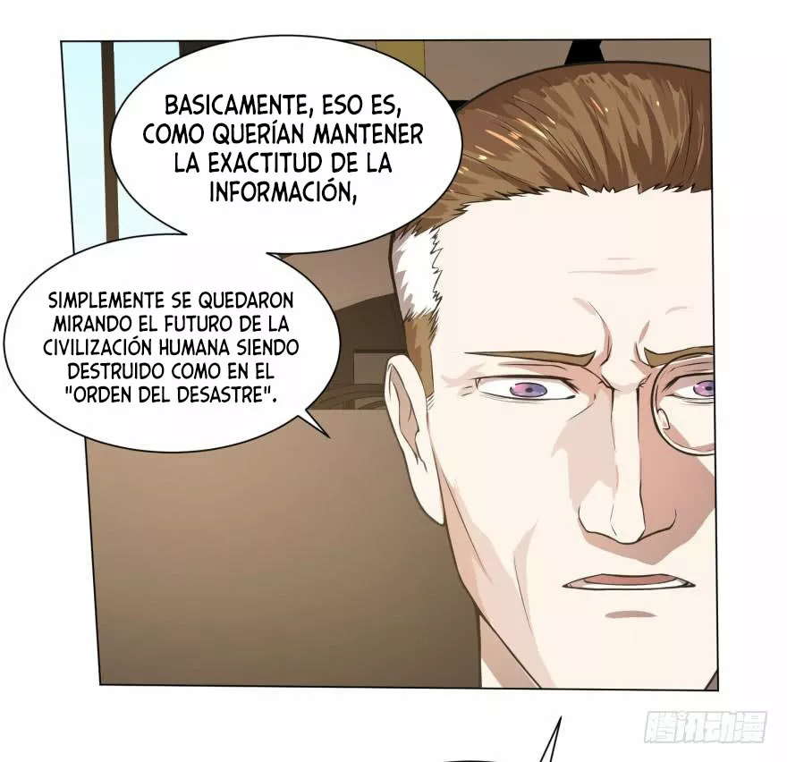 Página 40 del Manga